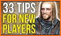 NEW Skyrim : The Elder Scrolls V GUIDE related image