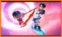 Boboiboy Wallpapers 2018 related image
