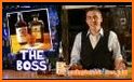 Cocktail Boss related image