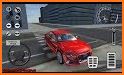 Road Race : City Highway Car Drift Simulator Game related image