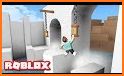 Roblox Escape: Fall Flat related image