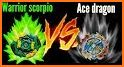 Ace Battle 3D related image