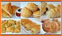 My Pastry Recipes related image