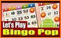 Free Bingo Games - Double Pop related image