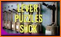 Lever Puzzle related image