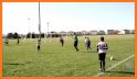 Bolingbrook Soccer Club related image