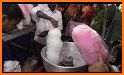 Famous Street Food Maker – Yummy Carnivals Treats related image
