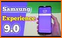 Samsung Experience Service related image