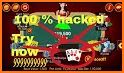 Teen Patti King related image
