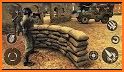 Call of World War 2: Survival Backgrounds related image