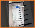 New Procreate Paint Free Painting Tips related image