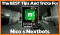 Nico App Tips and Guide related image