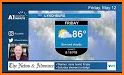 Lynchburg News & Advance related image