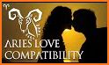Horoscope & Love Compatibility related image