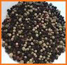 Peppercorn related image