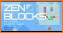 ZEN - Block Puzzle related image