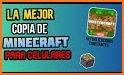 Master Craft - Multicraft New 2021 related image