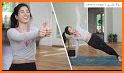 Samin Yoga Plus related image