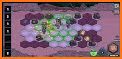 Terramorphers: Turn Based Tactical RPG related image
