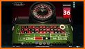 Roulette Virtual related image