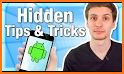 Phone Secret shortcut Tricks & Tips related image