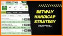 Betway related image