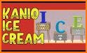 Escape Game - Kanio Ice Cream related image