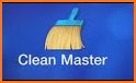 Clean Sweep - Ram Cleaner related image