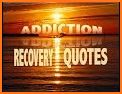 Addiction & Addiction Recovery Quotes related image