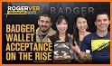 Badger Rewards related image