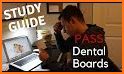 Dental Boards Mastery: NBDE II related image