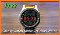 | DM004 | Digital Watch Face related image