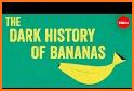 Banana War related image