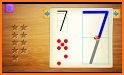 Kindergarten Games Learn 123 related image