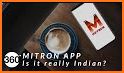 Mitron - The Indian tiktok Video app related image