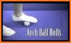 Arch Ball related image
