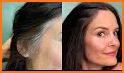 E-Salon related image