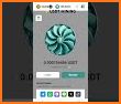 USDT Minner related image