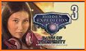 Hidden Expedition: Dawn of Prosperity (Full) related image