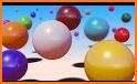 Nonstop Balls 3D related image