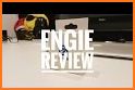 Engie - Easy Car Repair related image