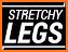 Stretchy Legs! related image