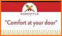 Homestyle Direct related image