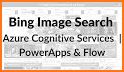 Search by Image: Image Search - Smart Search related image