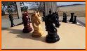 Warrior Chess related image