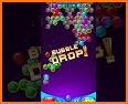 Bubble Shooter Sweety related image