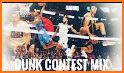 Beat Dunk - Free Basketball with Pop Music related image
