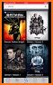 123Movies Free App Full HD related image
