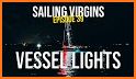 Vessel Lights related image