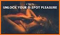 How to Find Your G Spot related image